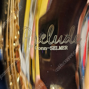 알토 색소폰 conn selmer 판매.