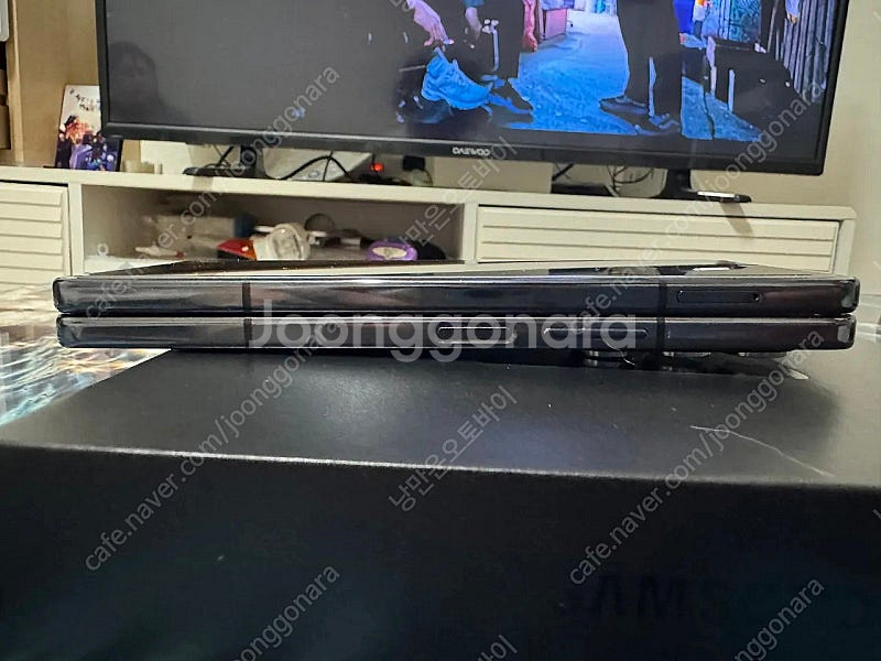 삼성케어 양도가능한 폴드5 아이폰과 교환원함 대구입니다--4