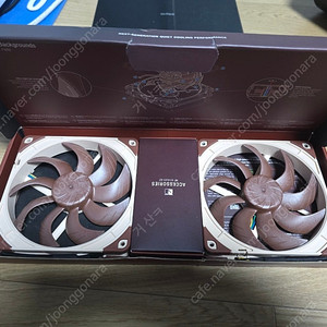 NF A14X25 G2 SX2 PP 한세트 팝니다