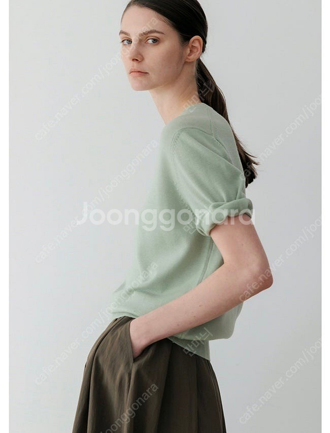 라룸,쥬크,마시모두띠,SJSJ,데일리룩,보웬,프롬제이,...--2