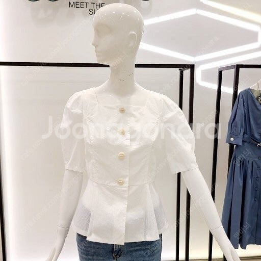 라룸,쥬크,마시모두띠,SJSJ,데일리룩,보웬,프롬제이,...--6