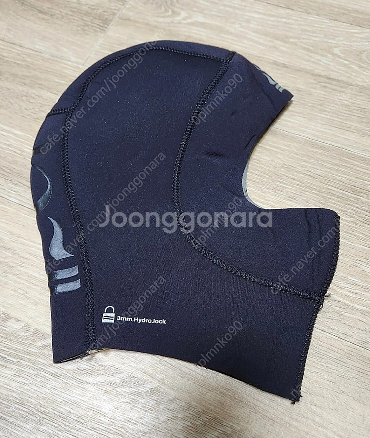 포스엘리먼트 후드, 다이브라이트 핀 xt, 제트핀, 헬...--1