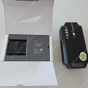 QXD1 PLUS 64GB+에코파워팩24C 판매합니다