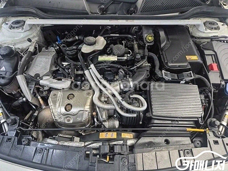 [벤츠]GLA클래스 X156 GLA45 AMG 4MAT...--5