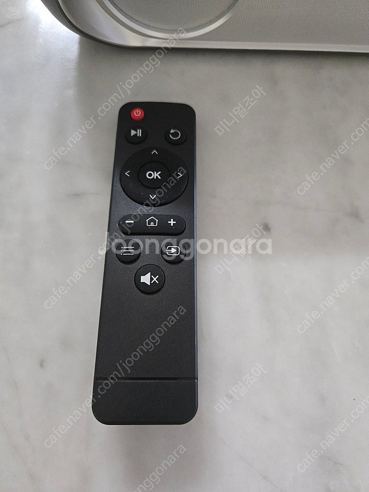 미니빔 킹스림--3