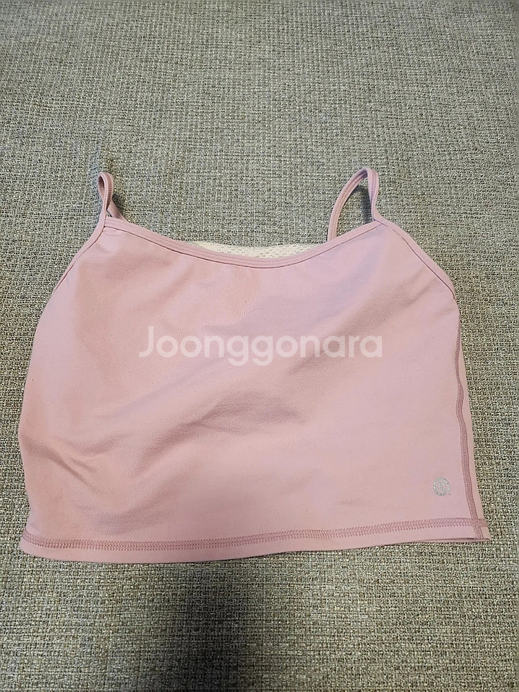 젝시믹스 뮬라 스컬피그 그란데라인--1
