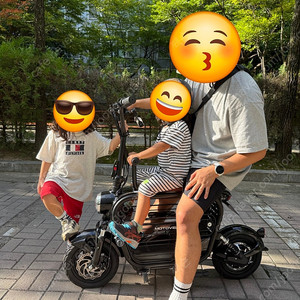 [최신형]모토벨로 AKU 500W 15ah 팝니다.