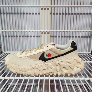 나이키 X 언더커버 오버브레이크 DD1789-200 265mm