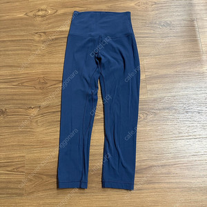 룰루레몬 레깅스