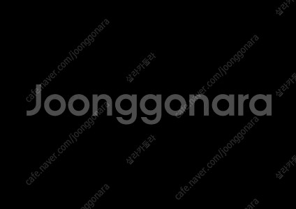 햇츠온볼캡--0