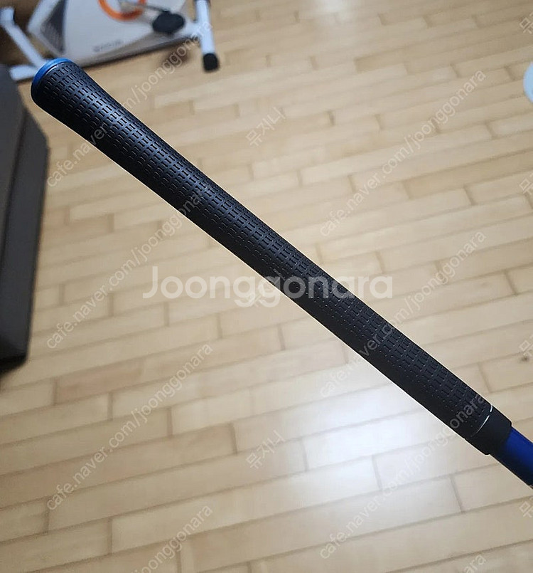 테일러메이드 드라이버 SLDR 460S--4