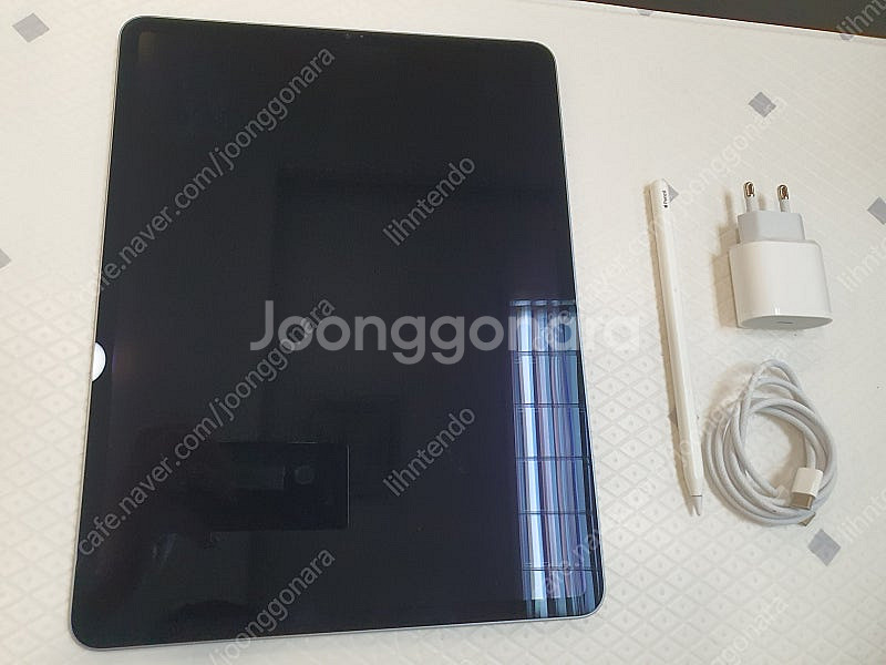 아이패드프로 6세대 12.9 인치 M2 512GB WI...--0