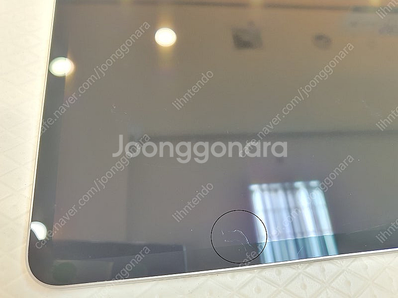 아이패드프로 6세대 12.9 인치 M2 512GB WI...--3