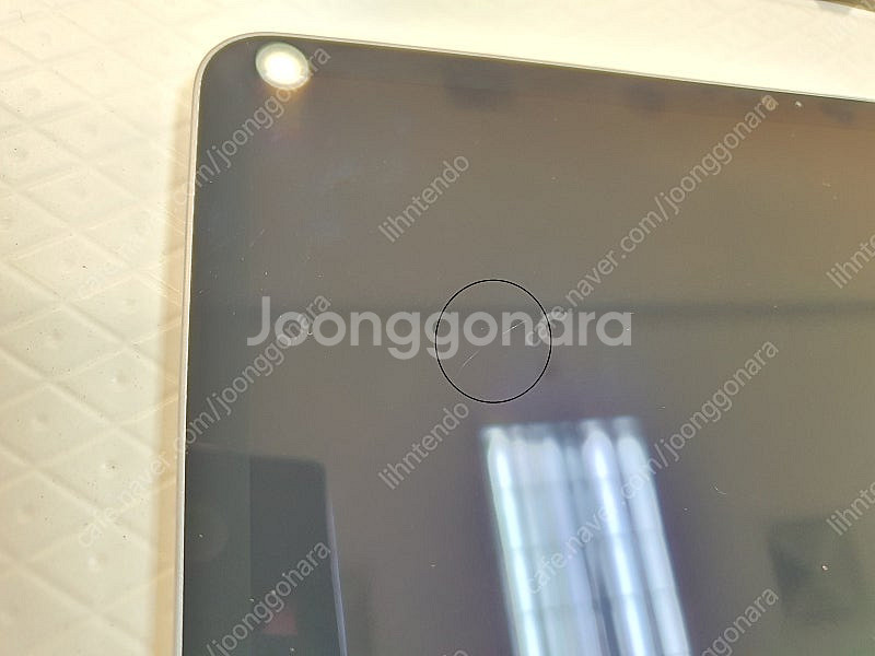 아이패드프로 6세대 12.9 인치 M2 512GB WI...--4