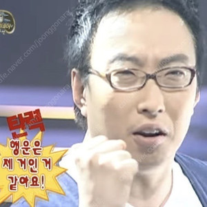 베링거 ada8200삽니다