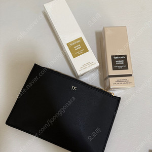 톰포드 바닐파탈 오드퍼퓸 50ml