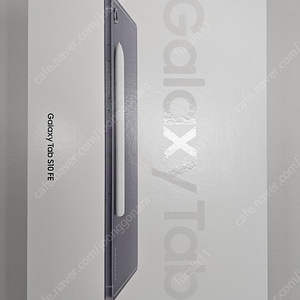 가격인하 갤럭시탭 s10fe 128 wifi