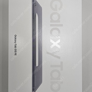 가격인하 갤럭시탭 s10fe 128 wifi