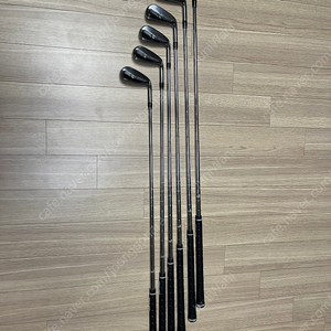 아키라 KS-301 경량스틸 950R 5-P 10만