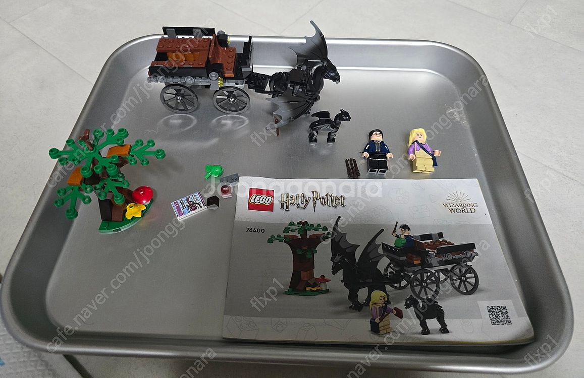 (인천) 중고레고 여러가지 팝니다. (키마, 넥소나이츠, 닌자고, 스피드 챔피언, 테크닉등)--8