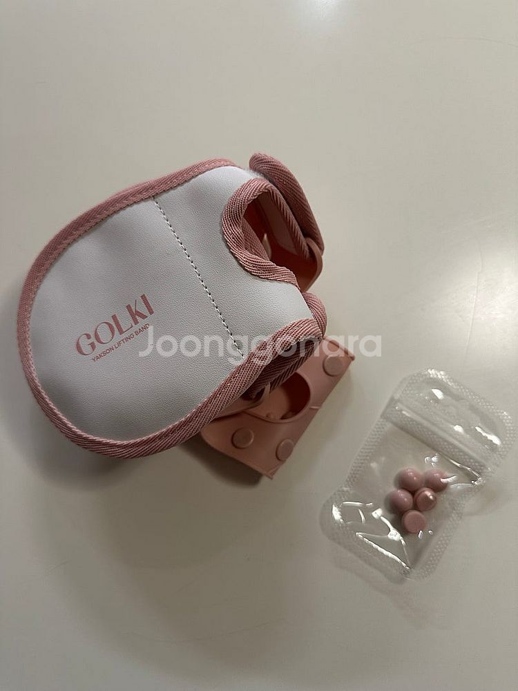 약손명가 리프팅밴드--0