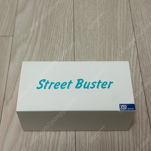 1:64 Street Buster F150 라페라리 아페르타 판매 합니다.