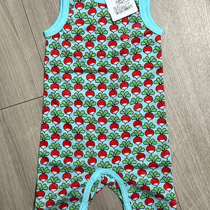 던스 클리어워터 플레이수트 미시착 새상품