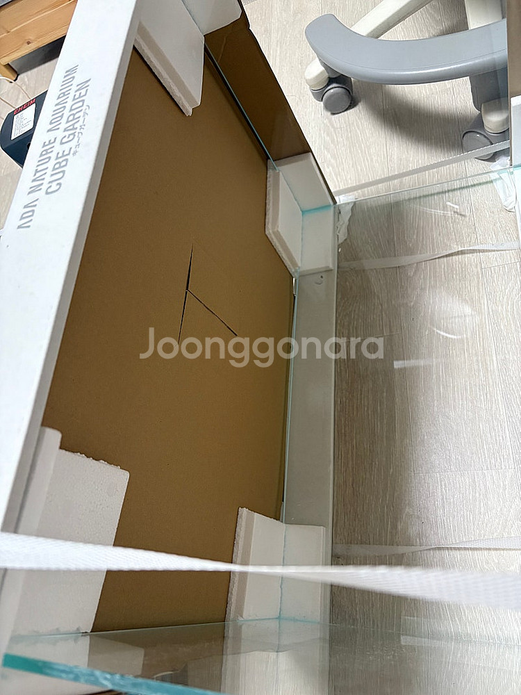 ADA 60x45x36어항--4