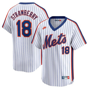 (3xl) 나이키 MLB 리미티드 저지 져지 야구 유니폼
