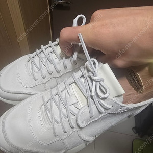 40 부테로 카레라