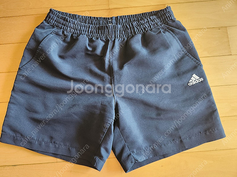 여아옷 140사이즈--4