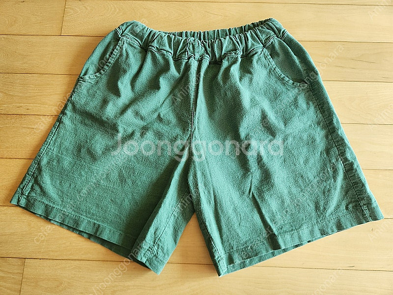 여아옷 140사이즈--6