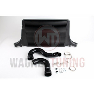 바그너 인터쿨러 (Wagner Tuning) 아우디 A4 / A5 2.0 TDI 퍼포먼스용