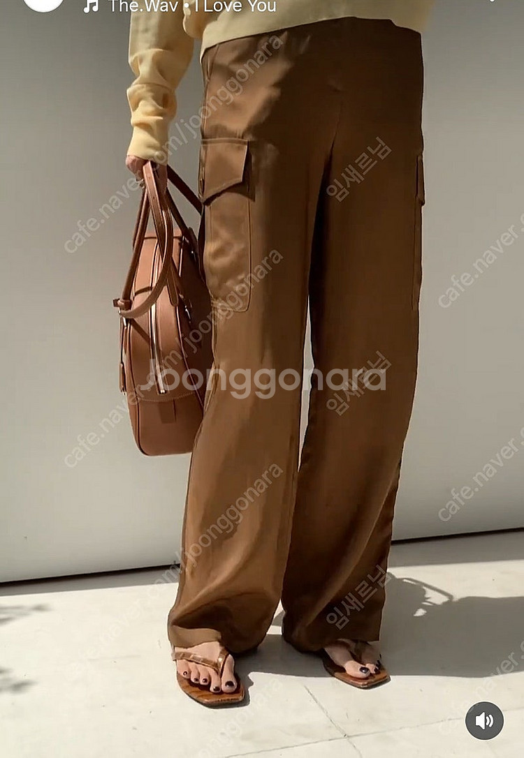 레디투웨어 R2W 알투더블유 Ready2wear Hor...--0
