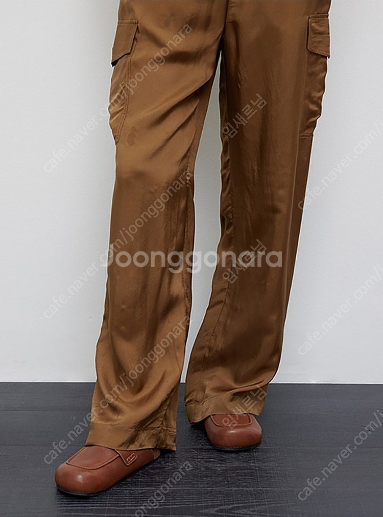 레디투웨어 R2W 알투더블유 Ready2wear Hor...--4