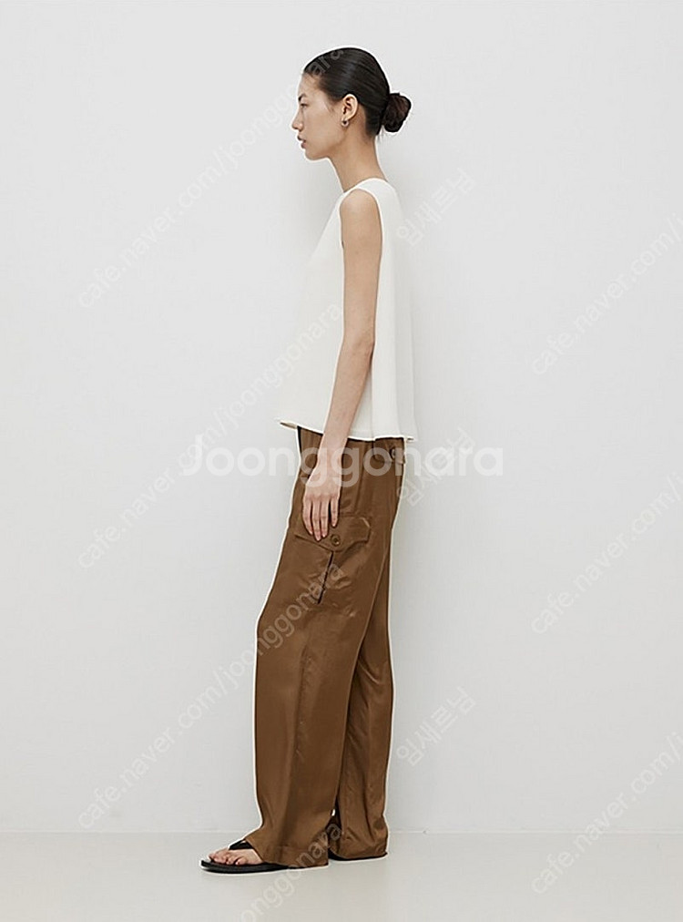 레디투웨어 R2W 알투더블유 Ready2wear Hor...--6