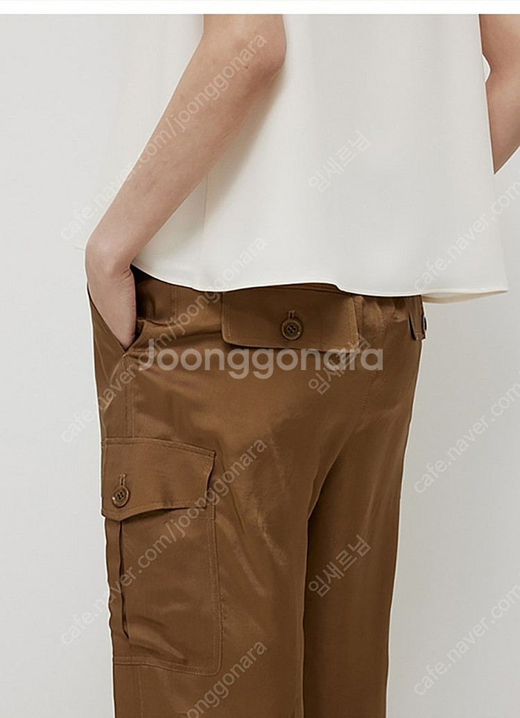레디투웨어 R2W 알투더블유 Ready2wear Hor...--8