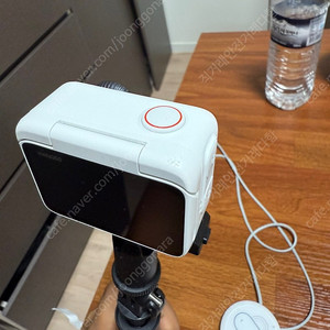 인스타 360 go3