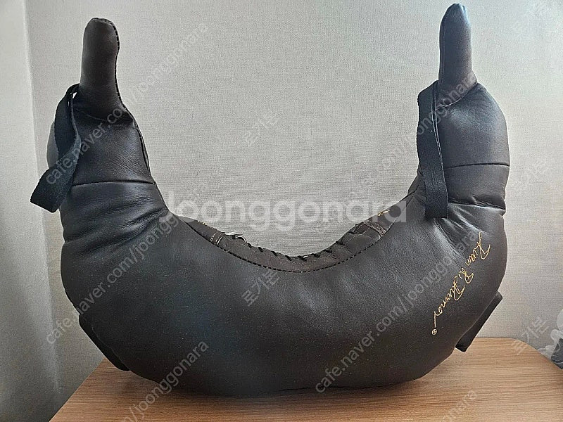 수플레스 불가리안백 정품 38kg 강남--1