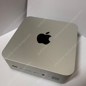 Gti13ultra + ex dock pro 판매합니다