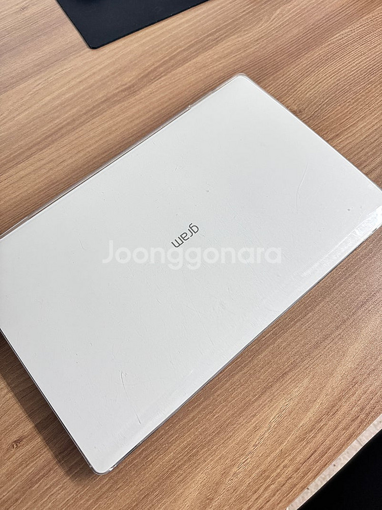 LG 그램 15인치 인텔10세대 15ZD90N-VX30...--0