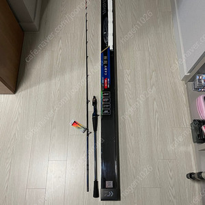 다이와 극예 에기타코 MH172
