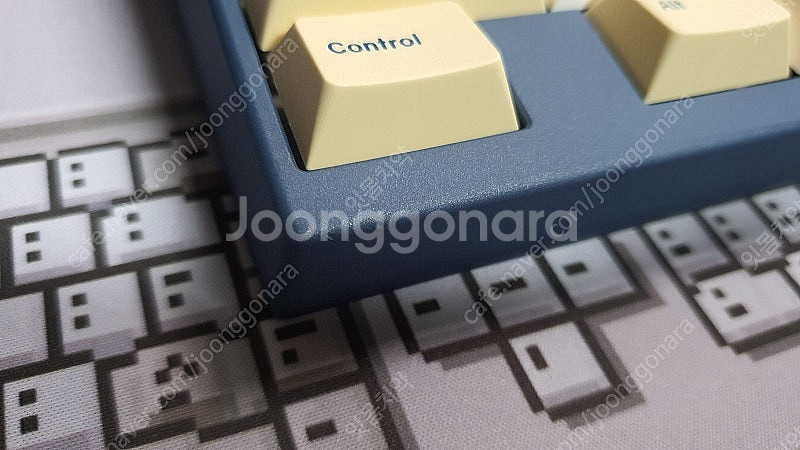 키컬트 No.2 Rev.2 WKL, B-stock, 세...--1