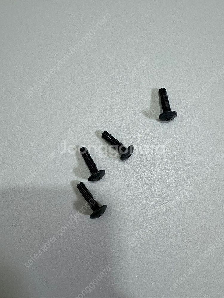 야마하 L125 목재스탠드 L-125 피아노 정품거치대...--0