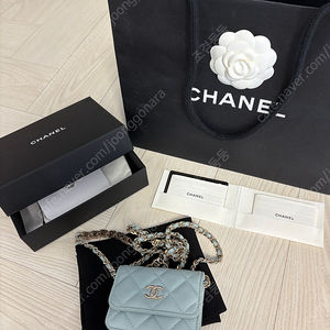 샤넬 미니백 ap2627