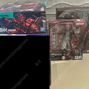 SHF S.H.피규아트 미켈라의 칼날 말레니아 아카자 마샬 D. 티치 -사황- HG 붉은 건담 30MS SIS-Y00 슈레미 메탈로보트혼 (SIDE MS) 스트라이크 프리덤 건담