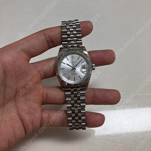 마브 시계 발타니 baltany s4084
