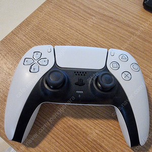 ps5 듀얼센스 팝니다