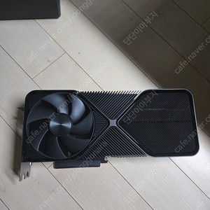 4080s fe 판매합니다 4080 super fe