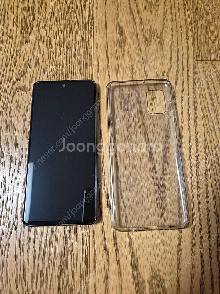 갤럭시 A51 5G--2